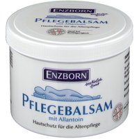 Enzborn® mit Allantoin Pflegebalsam von ENZBORN