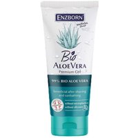 Enzborn Bio Aloe Vera Premium Gel von ENZBORN