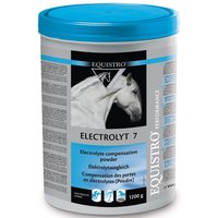 Equistro® Electrolyt 7 von EQUISTRO