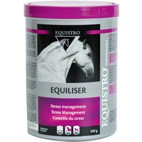 Equistro® Equiliser von EQUISTRO