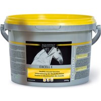 Equistro® Excell E Powder von EQUISTRO