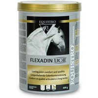 Equistro® Flexadin von EQUISTRO