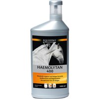 Equistro® Haemolytan 400 von EQUISTRO