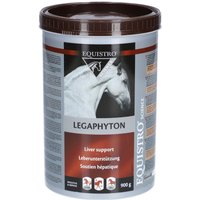 Equistro® Legaphyton von EQUISTRO