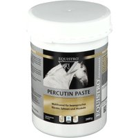 Equistro® Percutin Paste von EQUISTRO