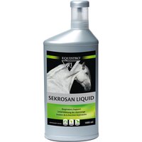 Equistro® Sekosan Liquid von EQUISTRO