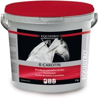 Equistro® ß-Carotin von EQUISTRO