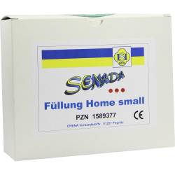 SENADA Füllung Home small von ERENA Verbandstoffe GmbH & Co. KG