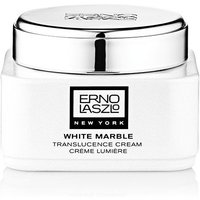 Erno Laszlo White Marble Translucence Cream von ERNO LASZLO