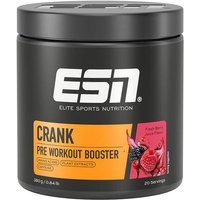 ESN Crank Booster - Fresh Berry Juice von ESN