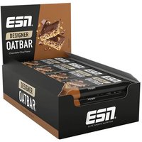 ESN Designer Oatbar Box von ESN