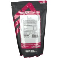 ESN Designer Whey Chocolate Nut Dream Cream von ESN