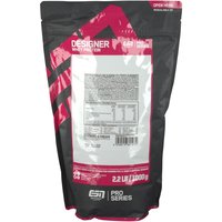 ESN Designer Whey Cookies -Cream von ESN