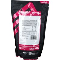 ESN Designer Whey Erdbeere von ESN