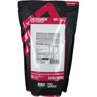 ESN Designer Whey Schokolade von ESN