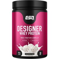 ESN Designer Whey von ESN