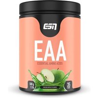 ESN Eaa, Green Apple von ESN