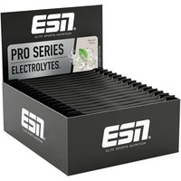 ESN Electrolytes Pro von ESN