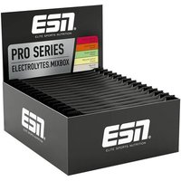 ESN Electrolytes Pro - Mixed von ESN