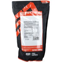 ESN Iso-Whey Hardcore, Neutral, Pulver von ESN