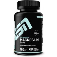 ESN Magnesium Caps von ESN