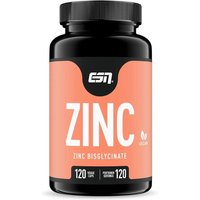 ESN Zinc von ESN