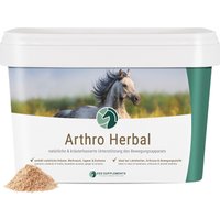 ESS Supplements Arthro Herbal - natürliche Kräutermischung bei Gelenkbeschwerden & Arthrose von ESS Supplements