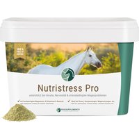 ESS Supplements Nutristress Pro - bei Unruhe & stressbedingten Magenproblemen - dopingfrei von ESS Supplements