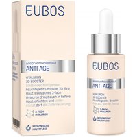 Eubos Anti-age Hyaluron 3d Booster Gel von EUBOS