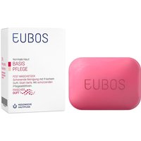 Eubos Fest rot mit frischem Duft von EUBOS