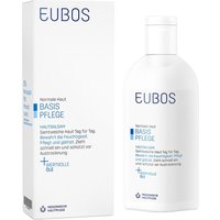 Eubos Hautbalsam von EUBOS