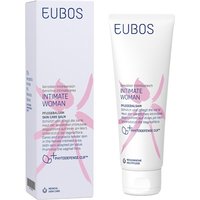 Eubos Intimate Woman Pflegebalsam von EUBOS