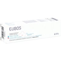 Eubos Kinder Haut Ruhe Ectoakut forte 7% Ecto.cr. von EUBOS