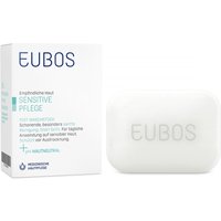 Eubos Sensitive Fest von EUBOS