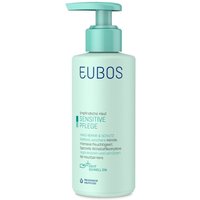 Eubos Sensitive Hand Repair & Schutz Handcreme von EUBOS