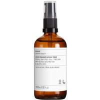 Evolve Radiance Glycolic Toner 100ml von EVOLVE ORGANIC BEAUTY