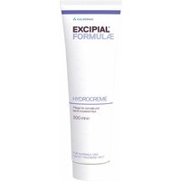 Excipial® Hydrocreme von EXCIPIAL