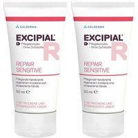 Excipial® Repair sensitive von EXCIPIAL