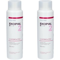 Excipial® U Hydrolotio von EXCIPIAL