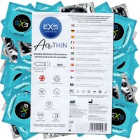 EXS *Air Thin* von EXS Condoms