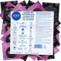 EXS *Bubblegum Flavour* von EXS Condoms