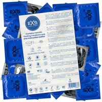 EXS *Cooling* von EXS Condoms