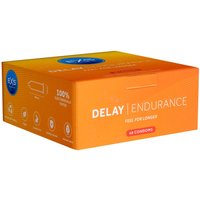 EXS *Delay Endurance* von EXS Condoms