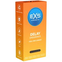 EXS *Delay Endurance* von EXS Condoms