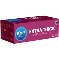 EXS *Extra Thick* von EXS Condoms