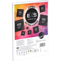 EXS *Jumbo 69* von EXS Condoms