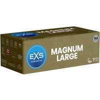 EXS *Magnum* Large von EXS Condoms