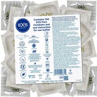 EXS *Pure* von EXS Condoms