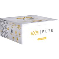 EXS *Pure* von EXS Condoms