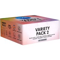 EXS *Variety Pack 2* von EXS Condoms